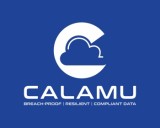 https://www.logocontest.com/public/logoimage/1574858169Calamu Logo 2.jpg